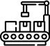 Produção