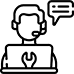 Pós -vendas