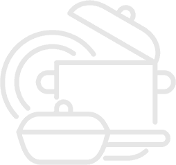Zhejiang Wantong Industry & Trade Co., Ltd.
