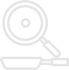 Zhejiang Wantong Industry & Trade Co., Ltd.