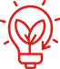 Zhejiang Wantong Industry & Trade Co., Ltd.