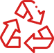 Zhejiang Wantong Industry & Trade Co., Ltd.