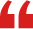 Zhejiang Wantong Industry & Trade Co., Ltd.