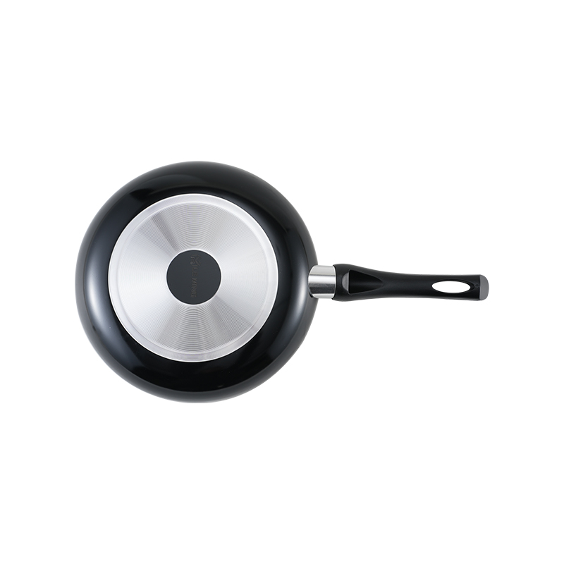WT-SP008 Panela para caçarola fundida com dia de retenção de calor