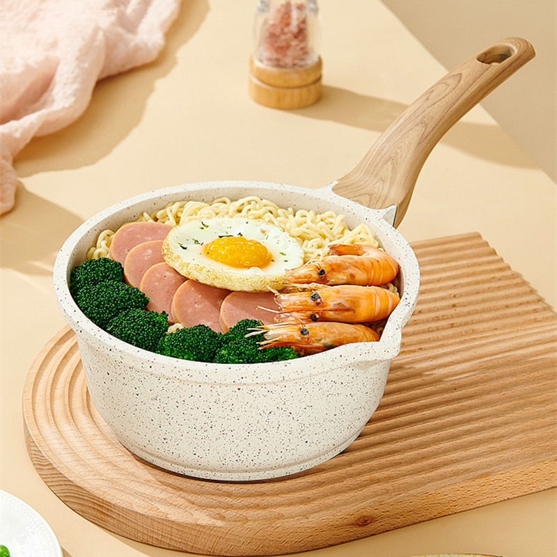 Como escolher um fornecedor profissional de utensílios de cozinha