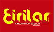 parceiro