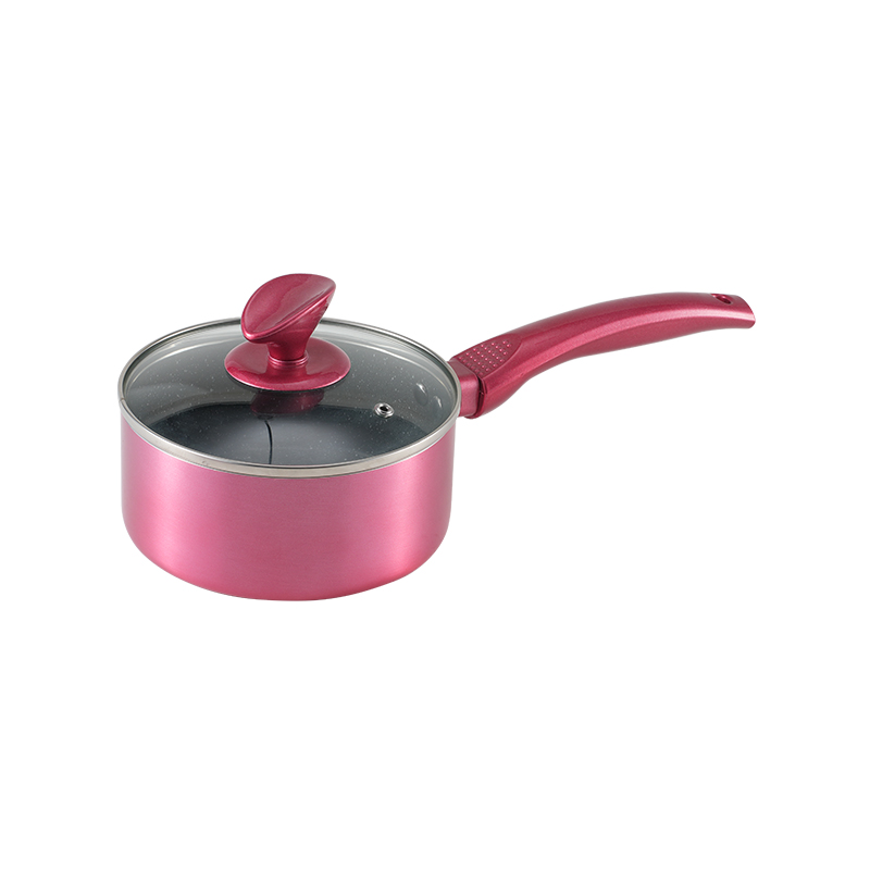 WT-MP011 Indução Elegante Passagem forjada de fundo elegante