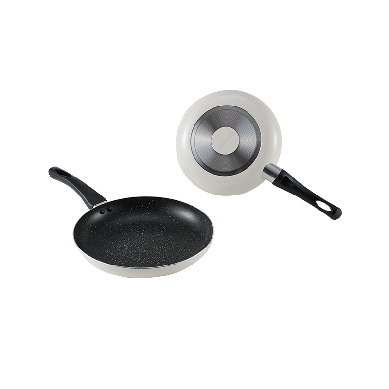 WT-SP008 Panela para caçarola fundida com dia de retenção de calor