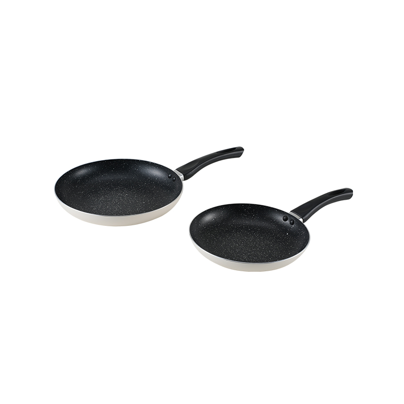 WT-SP008 Panela para caçarola fundida com dia de retenção de calor