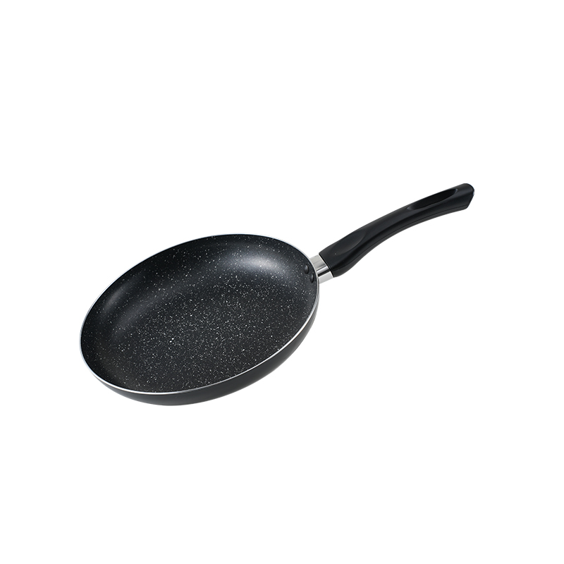 WT-SP008 Panela para caçarola fundida com dia de retenção de calor