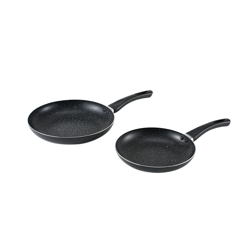 WT-SP008 Panela para caçarola fundida com dia de retenção de calor