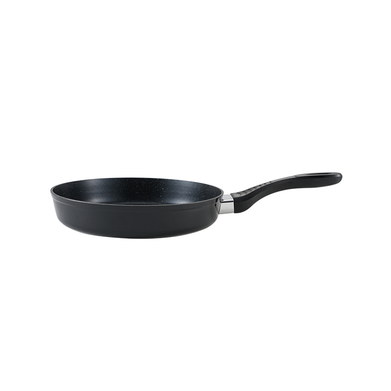 WT-SP008 Panela para caçarola fundida com dia de retenção de calor