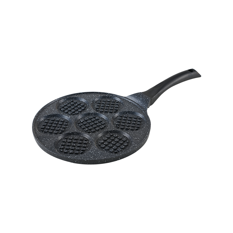 WT-SF03 Grande Pan de grade conveniente e prático